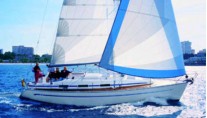 bav36 home